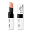 product variant