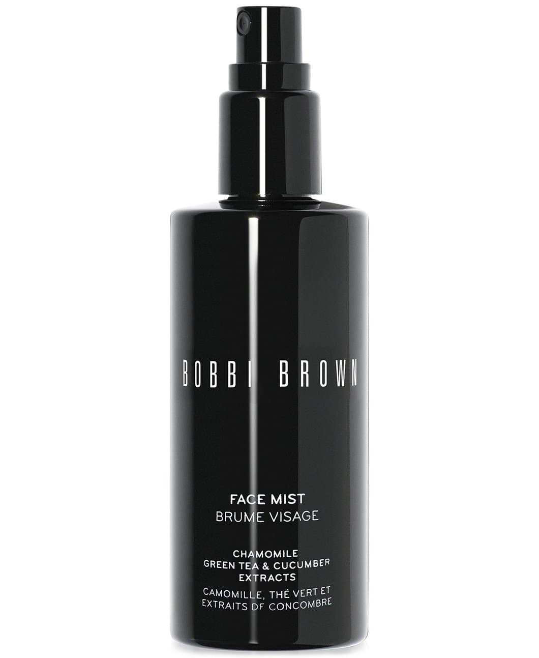 Face Mist