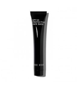 SPF 50 Protective Face Base review