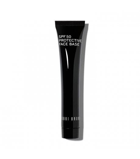 SPF 50 Protective Face Base
