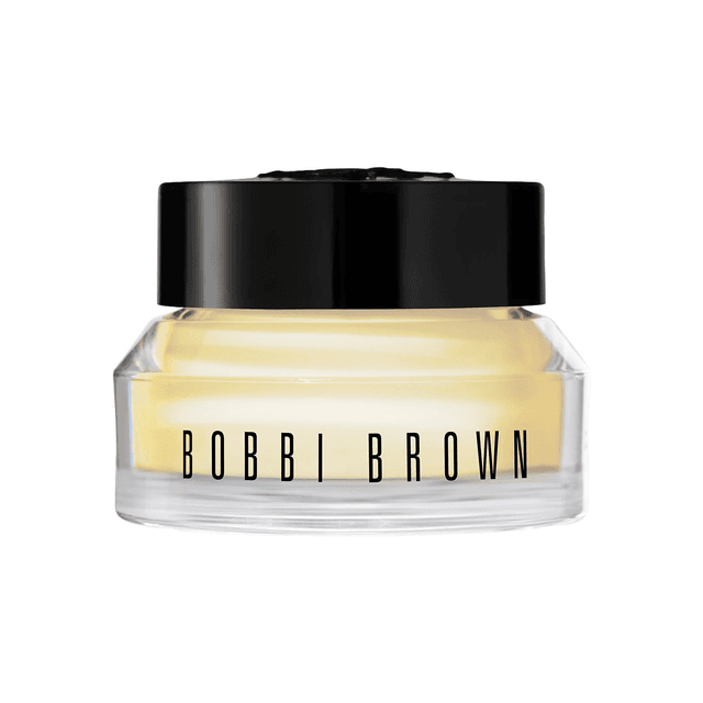 Vitamin Enriched Eye Base