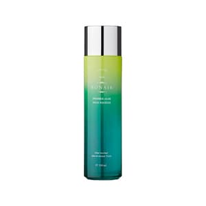 Premier Aloe Real Squeeze Toner