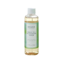 Green Tea Water Bomb Toner review