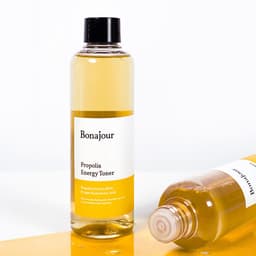 Propolis Energy Toner review