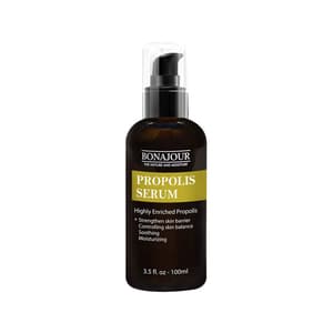 Propolis Serum