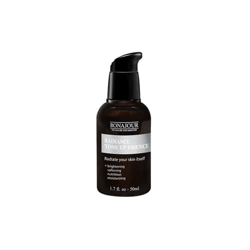 Radiance Tone-Up Essence