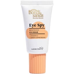 Eye Spy Vitamin C Eye Cream review