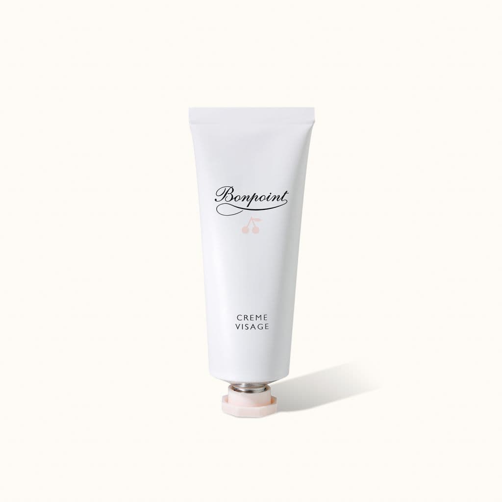 Face Cream