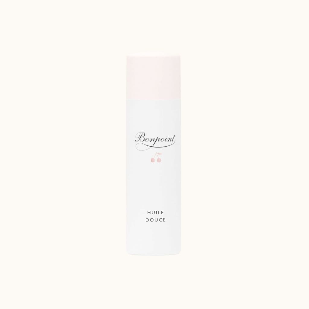 Gentle Oil
