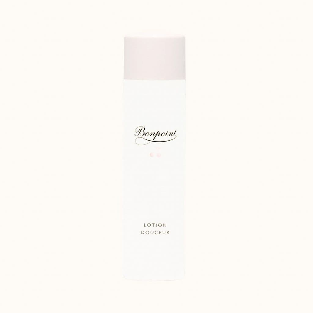 Gentle Toner