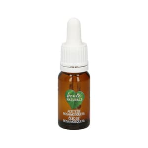 Aceite Óleo de Rosa Mosqueta Rosehip Oil