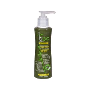 Nourishing Skin-Balancing Face Wash