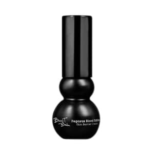 Skin Barrier Cream - Pegasus Blood Edition