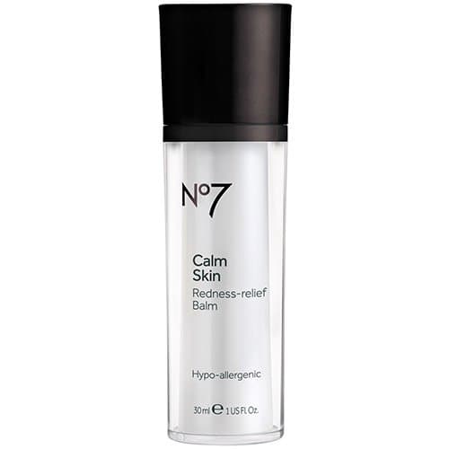 Calm Skin Redness-Relief Gel