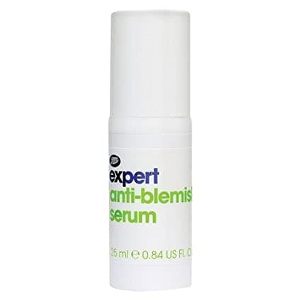 Expert Anti-Blemish Serum