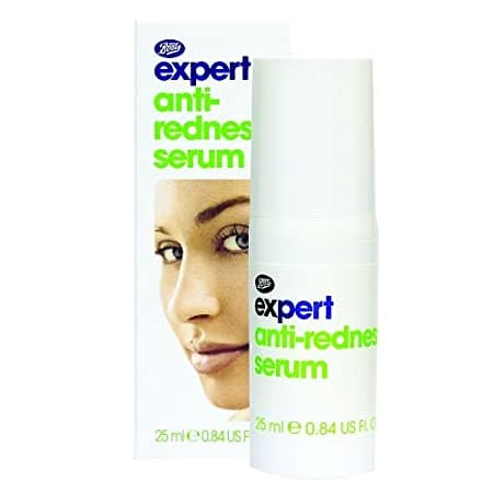 Expert Sensitive Anti-Blemish Serum