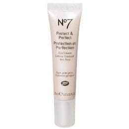 Protect & Perfect Eye Cream