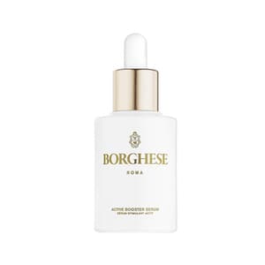 Active Booster Serum