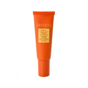 Cura-C - Anhydrous Vitamin C Eye Treatment