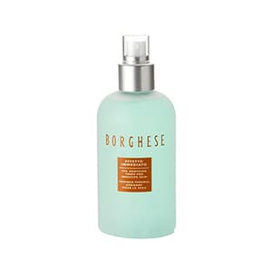 Effetto Immediato Spa Soothing Tonic