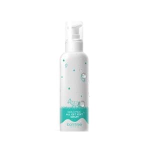 Goat Milk All Get Soft Serum