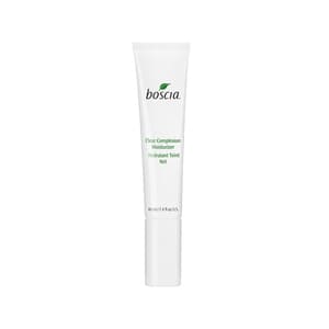 Clear Complexion Moisturizer