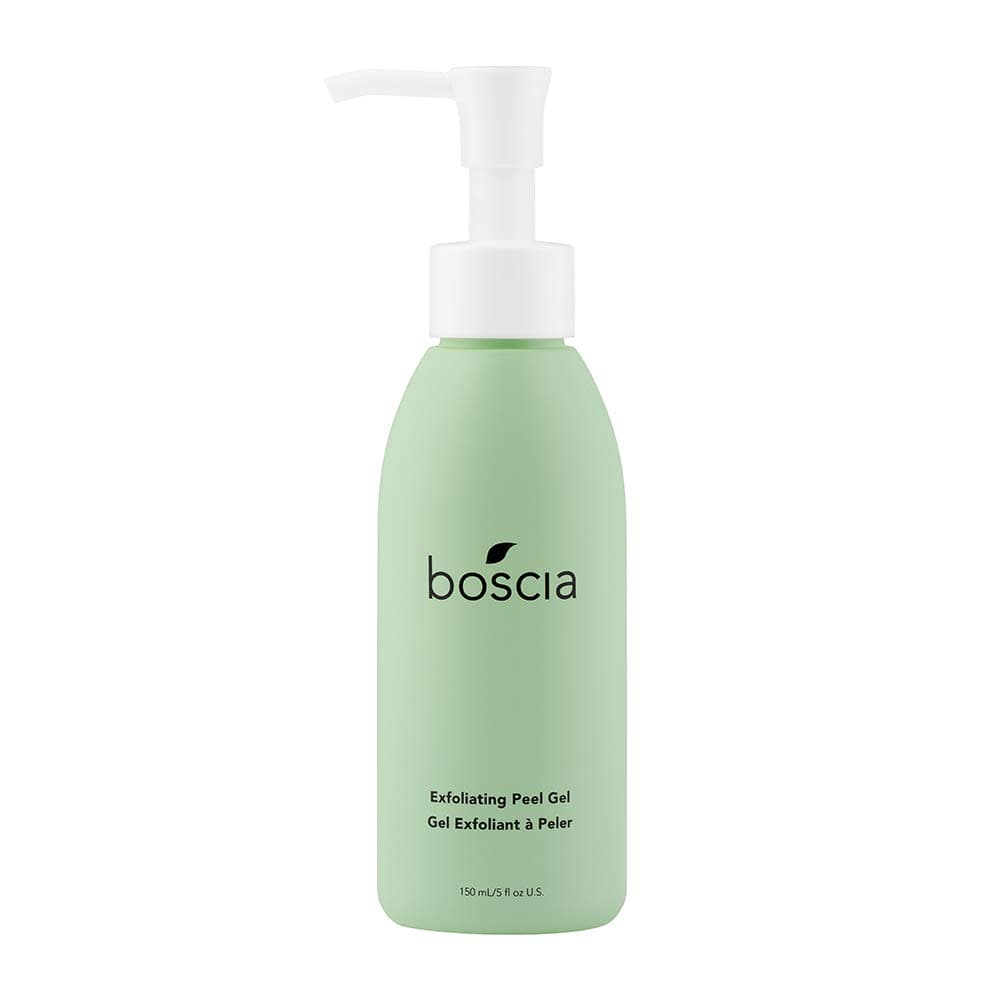 Exfoliating Peel Gel