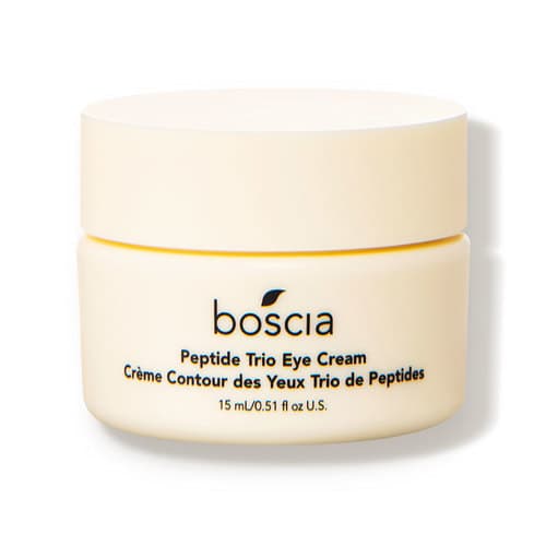 Peptide Trio Eye Cream