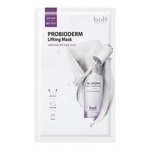 Probioderm Lifting Mask