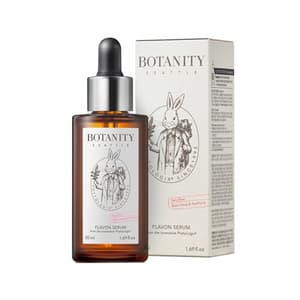 Flavon Serum