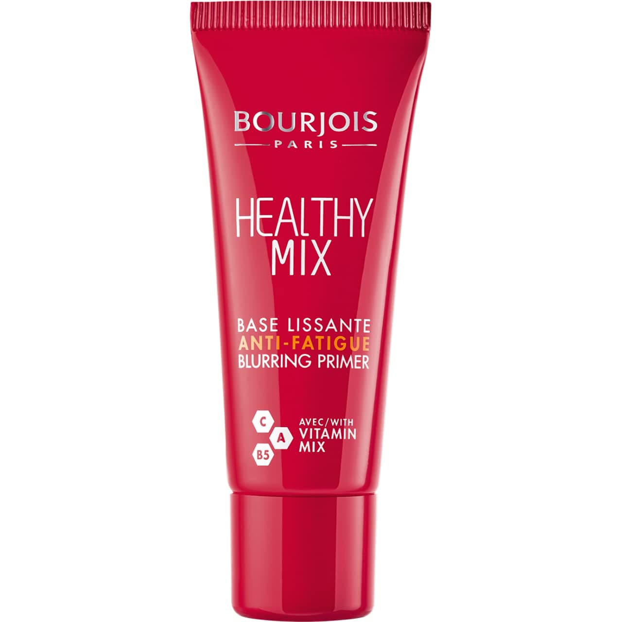 Healthy Mix Anti-Fatigue Blurring Primer