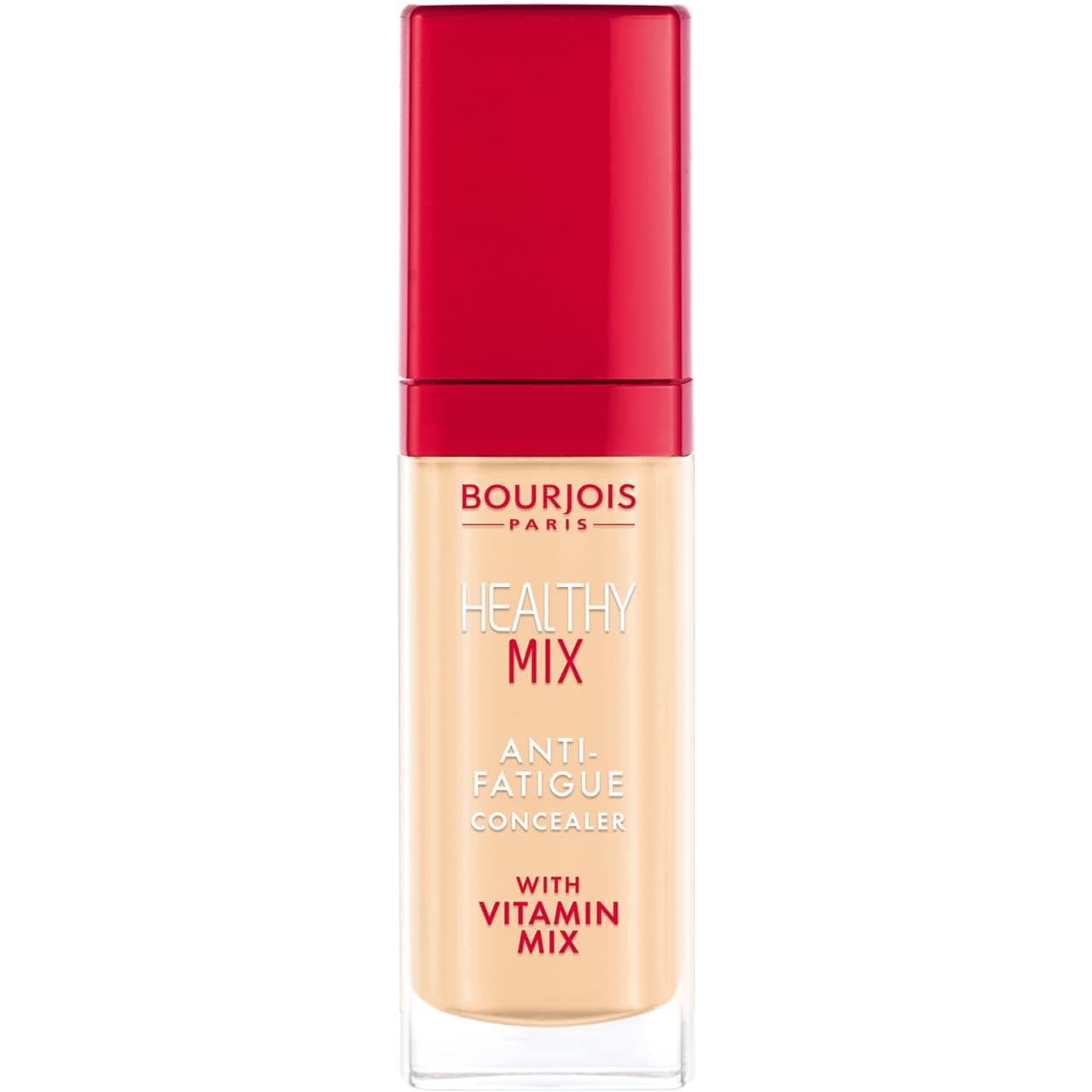 Healthy Mix Anti-Fatigue Concealer  	