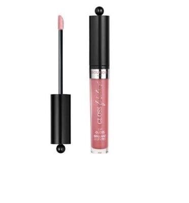 Gloss Fabuleux
