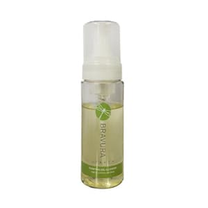 Purifying Gel Cleanser
