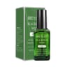 Blackhead Mask Serum - Step 1