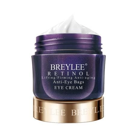 Retinol Eye Cream