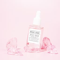 Bright Serum