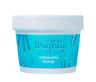 Underarm Scrub