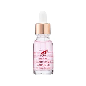 Camu Camu Ampoule