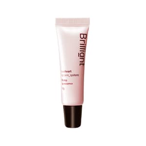Loveheart Lip Essence
