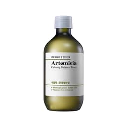 Artemisia Calming Balance Toner