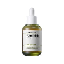 Artemisia Calming Intensive Serum