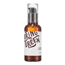 Maple Enriched Essence 50ml