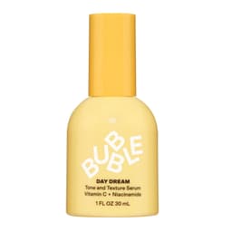 Day Dream Vitamin C + Niacinamide Serum