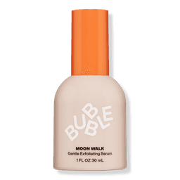 Moon Walk Gentle Exfoliating Serum