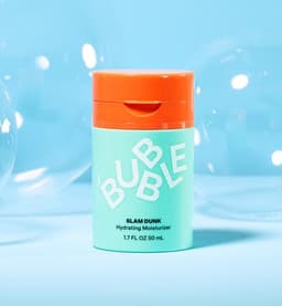 Slam Dunk Hydrating Moisturizer