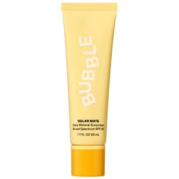 Solar Mate
