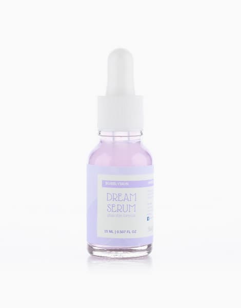Dream Serum