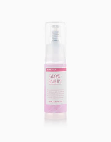 Glow Serum