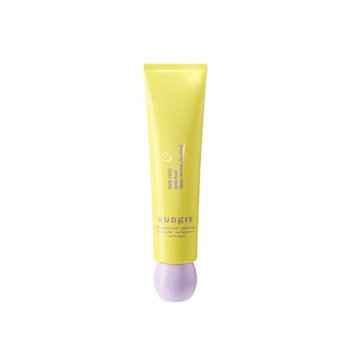 Hey Clay Deep Cleanse Face Mask